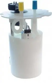 Автозапчастина Magneti Marelli MAM00081M Купити в Україні