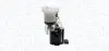 Фото MAGNETI MARELLI FORD електро-бензонасос (модуль) MONDEO IV 2.0 -15, S-MAX 2.0 -14 Magneti Marelli (MAM00082M) зображення 1