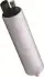 Фото Топливный насос Magneti Marelli (MAM00084) изображение 1