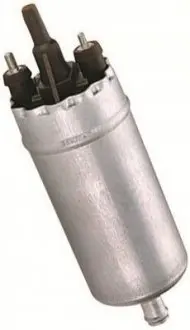Топливный насос Magneti Marelli MAM00085 Купить в Украине