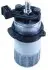 Фото MAGNETI MARELLI електро-бензонасос SEAT Toledo 1.8 -92 VW Golf2 1.8 -91 Magneti Marelli (MAM00089) зображення 1