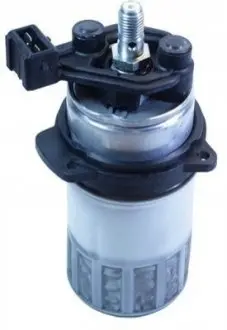 MAGNETI MARELLI електро-бензонасос SEAT Toledo 1.8 -92 VW Golf2 1.8 -91 Magneti Marelli MAM00089 Купить в Украине