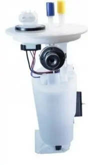 Паливний насос в зборі MAGNETI MARELLI MAM00089M Купити в Україні