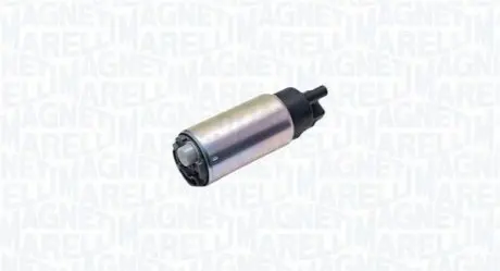 Элемент системы питания Magneti Marelli MAM00097 Купить в Украине