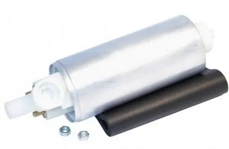 Фото Електричний паливний насос MAGNETI MARELLI (MAM00100) зображення 1