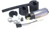 Фото MAGNETI MARELLI насос паливний (+ремкомплект) MAZDA 626 2.0 -02 Magneti Marelli (MAM00111) зображення 1