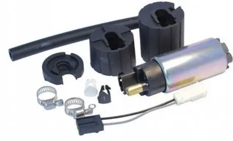 MAGNETI MARELLI насос паливний (+ремкомплект) MAZDA 626 2.0 -02 Magneti Marelli MAM00111 Купити в Україні