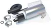 Фото MAGNETI MARELLI CHRYSLER електро-бензонасос PT Cruiser 1,6-2,4 00-, JEEP Magneti Marelli (MAM00113) зображення 1