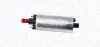 Фото MAGNETI MARELLI електро-бензонасос OPEL Astra, Omega, Vectra Magneti Marelli (MAM00116) зображення 1