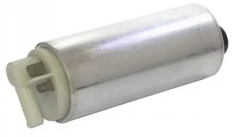 Насос палива AUDI A4 1,6 Magneti Marelli MAM00129 Купити в Україні