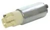 Фото Топливный насос Magneti Marelli (MAM00131) изображение 1