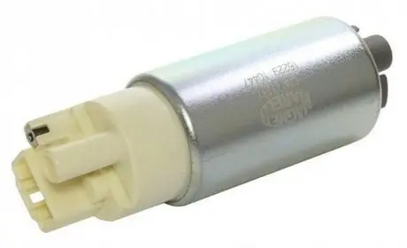 Топливный насос Magneti Marelli MAM00131 Купить в Украине