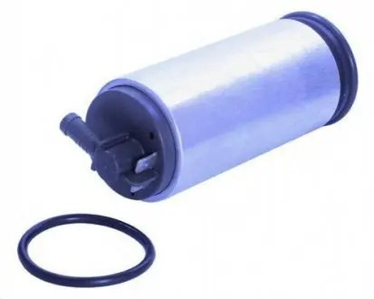 Насос палива VW 1,4 Magneti Marelli MAM00133 Купити в Україні