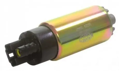 Топливный насос Magneti Marelli MAM00135 Купить в Украине