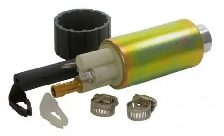 MAGNETI MARELLI FORD ЕЛЕКТРО-БЕНЗОНАСОС 3.5bar Escort,Scorpio,Sierra,Transit,Citroen,Peugeot 87 Magneti Marelli MAM00136 Купити в Україні