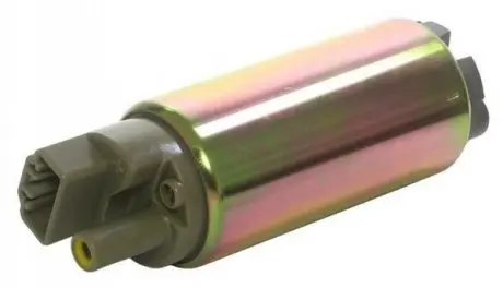 Паливний насос Magneti Marelli MAM00142 Купити в Україні