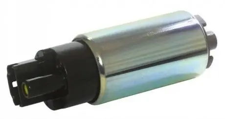 MAGNETI MARELLI ЕЛЕКТРО-БЕНЗОНАСОС KIA Sephia 1,5i 96 Magneti Marelli MAM00143 Купити в Україні