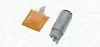 Топливный насос Magneti Marelli (MAM00151) изображение 1