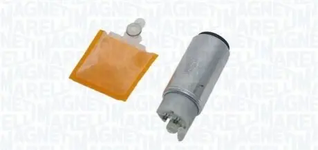Топливный насос Magneti Marelli MAM00151