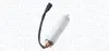 MAGNETI MARELLI VW паливний насос Touareg 3,0TDI -10, AUDI A4/A5/Q5 2,0-3,0TDI 07 Magneti Marelli (MAM00152) зображення 1