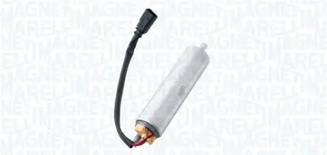 MAGNETI MARELLI VW паливний насос Touareg 3,0TDI -10, AUDI A4/A5/Q5 2,0-3,0TDI 07 Magneti Marelli MAM00152