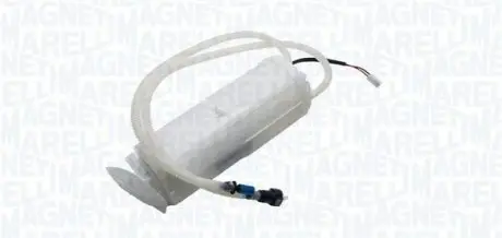Паливний насос Magneti Marelli MAM00153M Купити в Україні