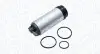 MAGNETI MARELLI електробензонасос AUDI A3 1,6/ 1,8/ 1,8 TURBO TT FORD GALAXY 2,0/ 2,3/ 2,8 SEAT ALHAMBRA 1,8/ 2,0/ 2,8 AROSA 1,0/ [313011303051] Magneti Marelli (MAM03051) зображення 1