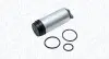 MAGNETI MARELLI електробензонасос AUDI A3 1,6/ 1,8/ 1,8 TURBO TT FORD GALAXY 2,0/ 2,3/ 2,8 SEAT ALHAMBRA 1,8/ 2,0/ 2,8 AROSA 1,0/ [313011303051] Magneti Marelli (MAM03051) зображення 2