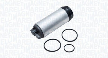 Автозапчасть MAGNETI MARELLI MAM03051