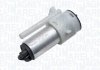 MAGNETI MARELLI електробензонасос SEAT CORDOBA 1,6 95-99 IBIZA 1,0/ 1,4/ 1,6/ 1,8/ 2,0 95-99 TOLEDO 1,6/ 1,8/ 2,0 96-99 SKODA FE [313011303091] MAM03091