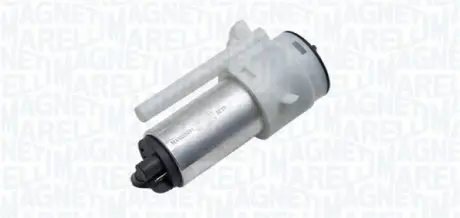 Електричний паливний насос Magneti Marelli MAM03091 Купити в Україні