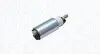 Фото MAGNETI MARELLI електробензонасос MAZDA 626 FORD ESCORT/ FIESTA/ FOCUS/ KA 02- [313011303157] Magneti Marelli (MAM03157) зображення 1