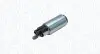 Фото MAGNETI MARELLI електробензонасос MAZDA 626 FORD ESCORT/ FIESTA/ FOCUS/ KA 02- [313011303157] Magneti Marelli (MAM03157) зображення 2