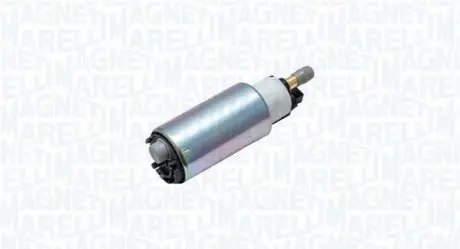 MAGNETI MARELLI електробензонасос MAZDA 626 FORD ESCORT/ FIESTA/ FOCUS/ KA 02- [313011303157] Magneti Marelli MAM03157 Купити в Україні