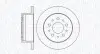 Автозапчасть Magneti Marelli (MBD0133) изображение 1