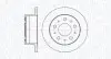 Автозапчасть Magneti Marelli (MBD0135) изображение 1
