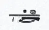 MAGNETI MARELLI К-т ланцюга ГРМ A-Class W168 A160/170 MCK0120