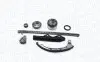 Фото MAGNETI MARELLI NISSAN К-кт цепи привода распредвала вала Note,Micra II,III 1.2/1.4 Magneti Marelli (MCK0270) изображение 1