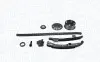 Фото MAGNETI MARELLI TOYOTA К-т ланцюга ГРМ Yaris 1,5 -05 Magneti Marelli (MCK0280) зображення 1