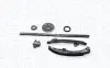 Фото MAGNETI MARELLI TOYOTA К-т ланцюга ГРМ Yaris 1,3 -05 Magneti Marelli (MCK0290) зображення 1