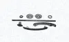 Фото MAGNETI MARELLI TOYOTA К-т ланцюга ГРМ Corolla 1,8 -07 Magneti Marelli (MCK0320) зображення 1