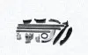 Фото MAGNETI MARELLI HYUNDAI К-кт цепи ГРМ (3 цепи+ 7 напрвляющих +3 натяжителя+сальник) H-1, Kia Sorento 2.5CRDI 02- Magneti Marelli (MCK0410) изображение 1
