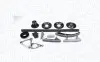 Фото MAGNETI MARELLI К-т ГРМ FORD Mondeo, Transit, 2,0-2,4 00 Magneti Marelli (MCK0420) зображення 1