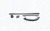 Фото MAGNETI MARELLI К-кт. ланцюга ГРМ SUZUKI SX4 1.6VVT (ланцюг, шестерня, натягувач, 2шт. планки) Magneti Marelli (MCK0430) зображення 1