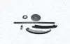 Фото MAGNETI MARELLI BMW К-кт ланцюга ГРМ MINI,Fiat,Chrysler 1.6 Magneti Marelli (MCK0610) зображення 1