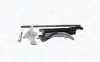 Фото MAGNETI MARELLI BMW К-кт ланцюга валу розподільчого 1 E81/87,3 E90/F30,5 E60,7 E65,X3 E85/F25 2.5/3.0 Magneti Marelli (MCK0670) зображення 1