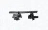 Фото MAGNETI MARELLI BMW Цепь привода ГРМ (к-т.) BMW M50/M52/M54 Magneti Marelli (MCK0690) изображение 1