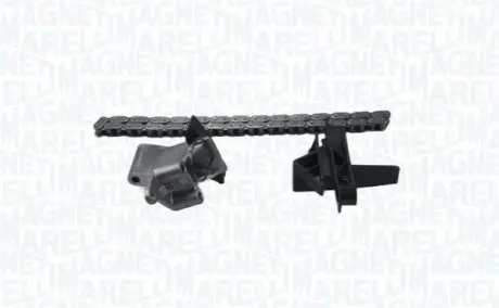 MAGNETI MARELLI BMW Цепь привода ГРМ (к-т.) BMW M50/M52/M54 Magneti Marelli MCK0690 Купить в Украине