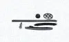 Фото MAGNETI MARELLI К-т ланцюга ГРМ A-Class W168 A160/170 Magneti Marelli (MCK0740) зображення 1