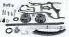 Фото MAGNETI MARELLI OPEL К-кт ланцюга ГРМ Astra J,Corsa D,E,Insignia,Meriva B,Mokka,Zafira, 1.4, Chevrolet Aveo,Cruze 1.4 Magneti Marelli (MCK0800) зображення 1